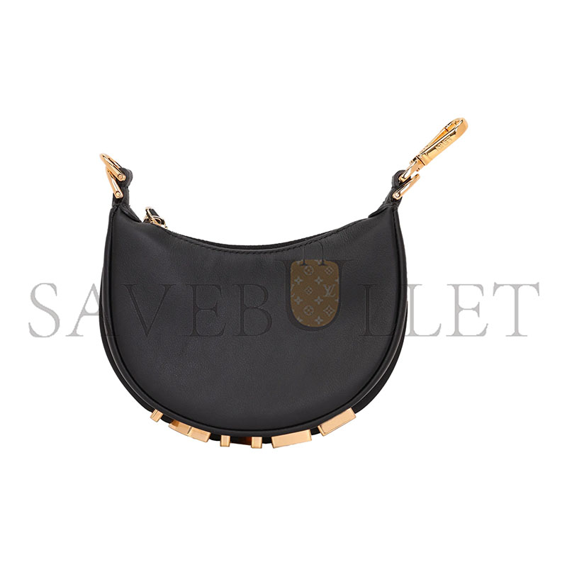 F**di F**digraphy mini 7as089a5dyf1hej (16.5*14*5cm)